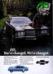 Chevrolet 1970 443.jpg